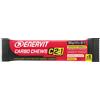 Enervit C2:1 Pro Carbo Chews Caramelle gommose 34 g