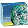 Lancom Systems LANCOM Public Spot Option 64 Utenti, AP, Router