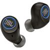 JBL FREE Cuffie True Wireless Stereo (TWS) In-ear Musica e Chiamate Bluetooth Nero