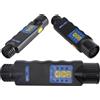 BGS technic Tester BGS per connessioni di rimorchi e veicoli trainanti a 13 poli - 2175