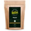 Good Organics GmbH Biotiva Brahmi in polvere 500 g da coltivazione biologica