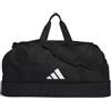 Adidas Borse sportive Tiro Duffel Bag L, HS9744