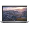 Dell Latitude 5520 5521 / Precision 3560 3561 Laptop Tastiera retroilluminata US ENGLISH (N7N16)