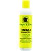 Jamaican Mango & Lime - Shampoo RASTA Locks & Twist Tingle 237 ml