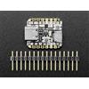 Adafruit QT Py RP2040 Scheda di sviluppo STEMMA QT Qwiic Circuito I2CPython 4900