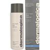 Dermalogica Olio Dermalogica Skin Health Oil To Foam Total Cleanser 250 ml