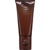 Oribe Conditioner For Magnificent Volume 200ml - balsamo volumizzante