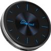 Ottocast Pcs46 Otooaibox P3 2/3/4G Sim Card Hdmi Adapter (Nero)
