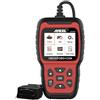 Ancel Scanner diagnostico Obd2 Ancel As500/Ac105