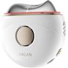 Anlan Electric facial massager Guasha ANLAN 02-AGSY41-02A