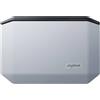RayNeo Rayneo Joydock docking station