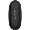 Carlinkit - AIR X1 - Adattatore