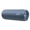 QCY Altoparlante senza fili Qcy Sp7 (blu)