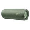QCY SP7 wireless speaker (green)