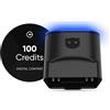OBDeleven 3 + 100 Crediti