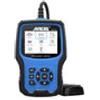 Ancel Scanner diagnostico Obd2 Ancel Bm700