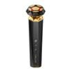 ANLAN Massaggiatore facciale lifting RF ANLAN 01-ADRY31-01E