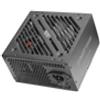 darkflash Alimentatore per PC DarkFlash EMT850 850 W ATX nero