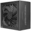 DarkFlash PMT1050 Alimentatore per PC 1050W ATX Nero
