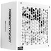 darkflash Alimentatore DarkFlash PMT1050 bianco