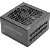 DarkFlash PMT1250 Alimentatore per PC 1250W ATX Nero