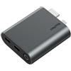 RayNeo Adattatore HDMI-USB-C Rayneo