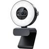 EMEET SmartCam S600L Webcam Full HD con connessione USB