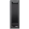 Lenovo ThinkStation P8 - AMD Ryzen Threadripper PRO 9975WX, 128 GB di RAM, SSD da 1 TB, Windows 11 Pro