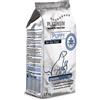 Platinum Puppy Chicken 1,5 kg Crocchette Grain Free per Cuccioli semiumide
