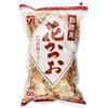 Sconosciuto Extra Large Bonito Flakes Big Value Pack - 3.52 Oz - For Cat, Feline & More - Japanese Premium Gourmet Quality