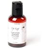 Eye Envy Tear Stain Remover Solution for Cats|100% Natural And Safe|Recommended by Breeders/vets/Cat fanciers/Groomers|Contains colloidal Silver|Remove Stains from Fur on Persians And Exotics (2oz)