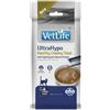 Farmina Vet life Ultrahypo Cat Cream 60 gr (Scatola da 15 pezzi)