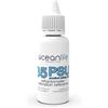 Oceanlife 35 PSU - Soluzione di taratura per rifrattometri e conduttivimetri - 100 ml