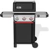 Weber Spirit EX-325 - Barbecue a gas