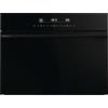 Hisense BIM4434ABG8 50 L Nero