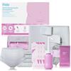 Frida Baby Kit essenziale di recupero post-cesareo - Frida Mom