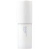 LANEIGE, Cream Skin Refiner, crema per il viso, 150 ml