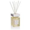 Locherber SPA T1 Essence Diffusore legnetti 1000 ml