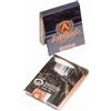 tecnomatch Fiammifero Minerva (50scatole)