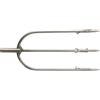 SALVIMAR Fiocina INOX BIG Sub