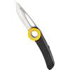 PETZL Spatha coltello moschettonabile