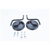SCOTT STABILIZZATORI 16 Rotelle