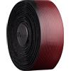 FIZIK Vento Microtex Tacky Handlebar Tape nastro manubrio