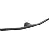 SYNCROS Fraser iC SL XC, 740 mm Manubrio MTB