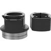 SYNCROS Cuffie IS52/31.8 - IS52/42 Serie Sterzo