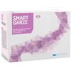 Smart Farma Smart Garze Oculari