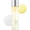 Medicube Age-R Glutathione Glow Toner - Milky 2 fasi toner con peptidi e glutatione per effetto Glass Skin - Carnagione brillante e idratata - 140 ml