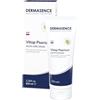 DERMASENCE Vitop Psoricur Acute care cream 100 ml, Trattamento in crema per fase acuta, Per la pelle desquamata, secca, con prurito e tendenza alla psoriasi