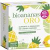 CHEMIST'S RESEARCH BIOANANAS ORO | Integratore Alimentare a Base di Succo di Ananas Arricchito in Bromelina | 30 Stick Monodose Senza Glutine, Coloranti, OGM e Zuccheri Aggiunti (2)