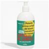 FLICKA CREMA ARNICA e ARTIGLIO DEL DIAVOLO Gel Forte Arnica per Cavalli uso umano, crema riscaldante muscoli sportiva pomata forte Azione rapida 100% Naturale Italiana